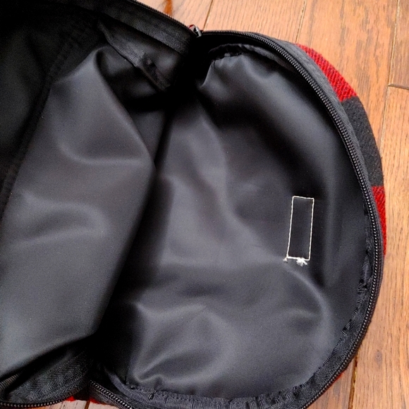 Woolrich Backpack - Picture 6 of 7